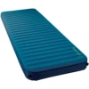 Thermarest MondoKing 3D Sleeping Pad -Outdoor Camping Store thermarest mondoking 3d sleeping pad 1