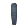 Thermarest NeoAir UberLight Sleeping Pad -Outdoor Camping Store thermarest neoair uberlite sleeping pad 1