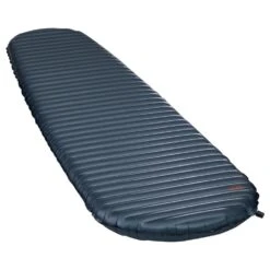 Thermarest NeoAir UberLight Sleeping Pad -Outdoor Camping Store thermarest neoair uberlite sleeping pad 2