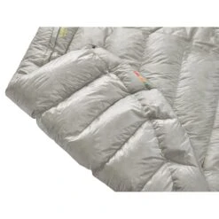 Thermarest Vesper 20 Degree Quilt -Outdoor Camping Store thermarest vesper 20f quilt 3