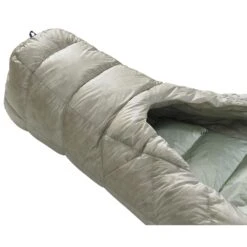 Thermarest Vesper 20 Degree Quilt -Outdoor Camping Store thermarest vesper 20f quilt 4
