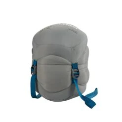 Thermarest Vesper 20 Degree Quilt -Outdoor Camping Store thermarest vesper 20f quilt 6