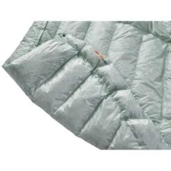 Thermarest Vesper 32 Degree Quilt -Outdoor Camping Store thermarest vesper 32f quilt 2