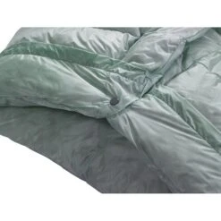 Thermarest Vesper 32 Degree Quilt -Outdoor Camping Store thermarest vesper 32f quilt 4