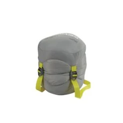 Thermarest Vesper 32 Degree Quilt -Outdoor Camping Store thermarest vesper 32f quilt 7