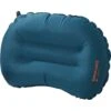 Thermarest Airhead Lite Pillow -Outdoor Camping Store thermarest airhead lite pillow