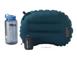 Thermarest Airhead Lite Pillow -Outdoor Camping Store thermarest airhead lite pillow 2