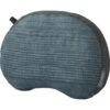 Thermarest Airhead Pillow -Outdoor Camping Store thermarest airhead pillow