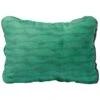 Thermarest Compressible Pillow Cinch -Outdoor Camping Store thermarest compressible pillow cinch green mountains