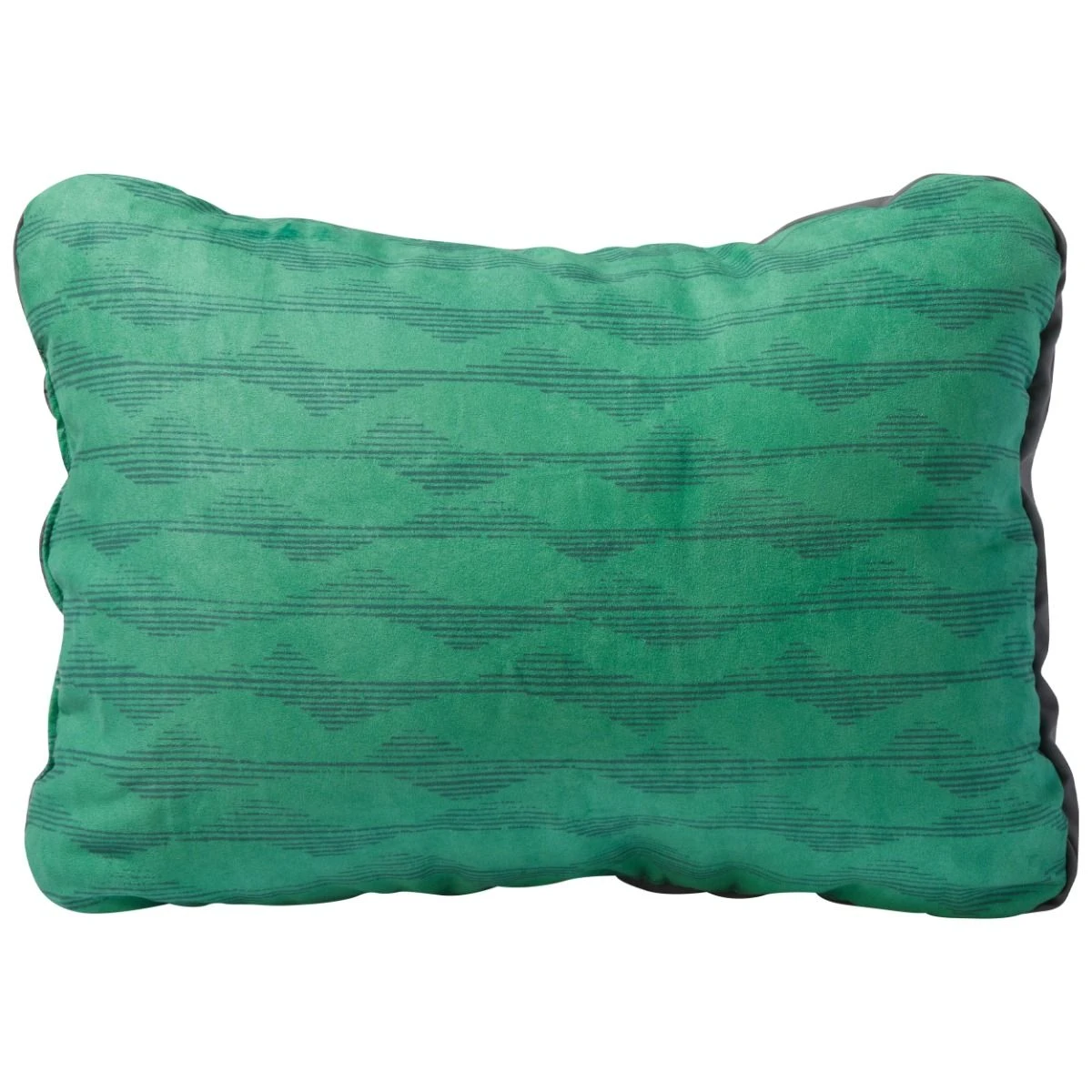 Thermarest Compressible Pillow Cinch 3 Thermarest Compressible Pillow Cinch