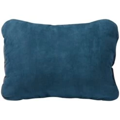 Thermarest Compressible Pillow Cinch 5 Thermarest Compressible Pillow Cinch -Outdoor Camping Store thermarest compressible pillow cinch stargazer