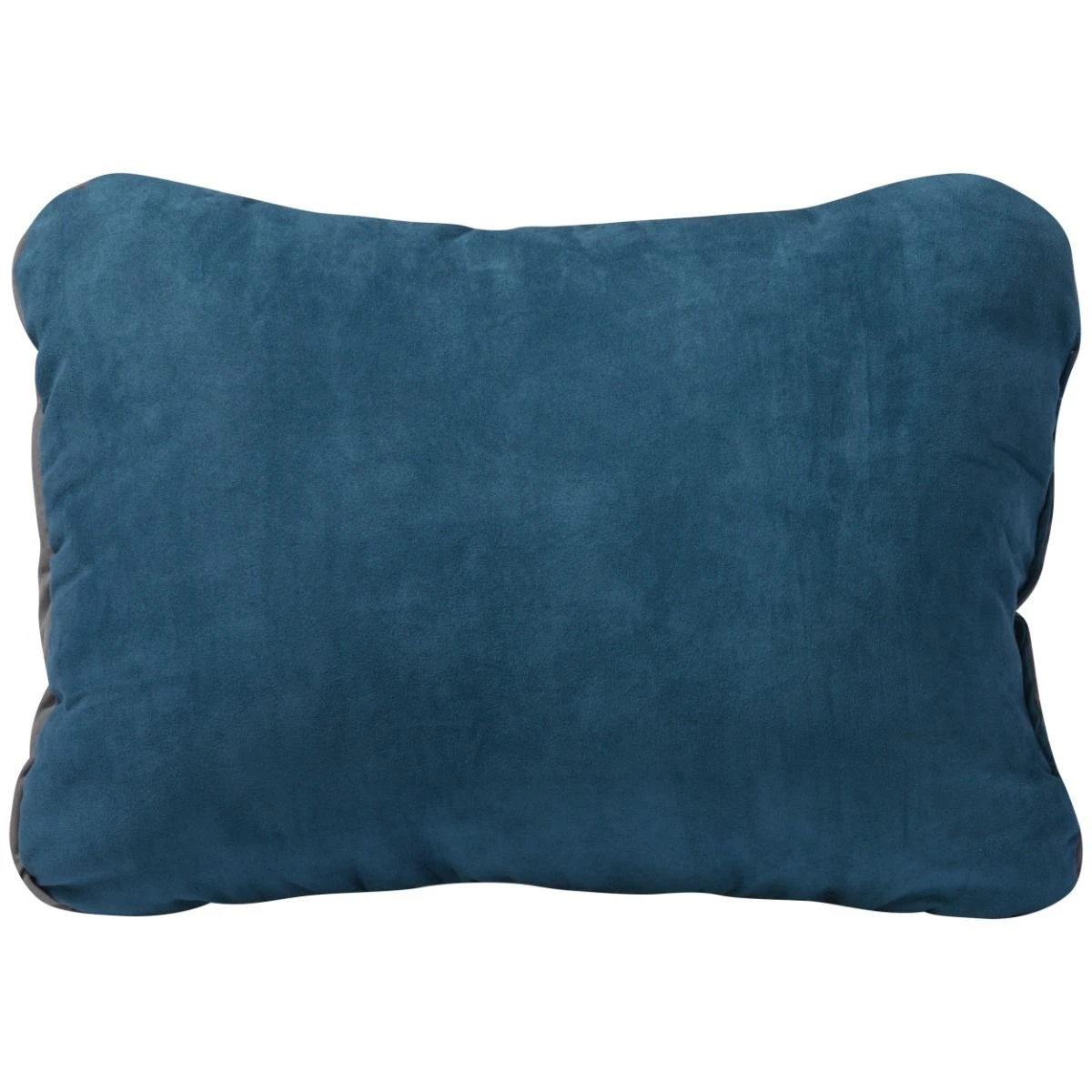 Thermarest Compressible Pillow Cinch 4 Thermarest Compressible Pillow Cinch - Image 2