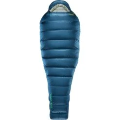 Thermarest Hyperion 20 Degree UL Down Sleeping Bag -Outdoor Camping Store thermarest hyperion 20 degree ul down sleeping bag 2