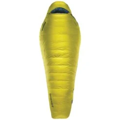 Thermarest Parsec 0 Degree Down Sleeping Bag -Outdoor Camping Store thermarest parsec 0 degree down sleeping bag 2 1