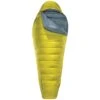 Thermarest Parsec 20 Degree Down Sleeping Bag -Outdoor Camping Store thermarest parsec 20f down sleeping bag 1