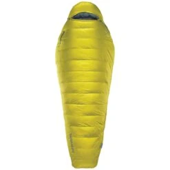 Thermarest Parsec 20 Degree Down Sleeping Bag -Outdoor Camping Store thermarest parsec 20f down sleeping bag 2