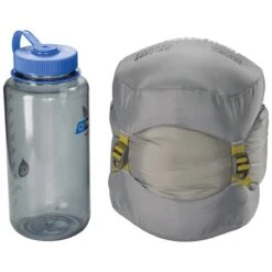 Thermarest Parsec 20 Degree Down Sleeping Bag -Outdoor Camping Store thermarest parsec 20f down sleeping bag 3