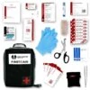 Uncharted Supply Co First Aid Pro Kit -Outdoor Camping Store uncharted supply co. first aid pro 1