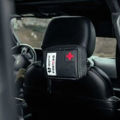 Uncharted Supply Co First Aid Pro Kit 8 Uncharted Supply Co First Aid Pro Kit -Outdoor Camping Store uncharted supply co. first aid pro 3