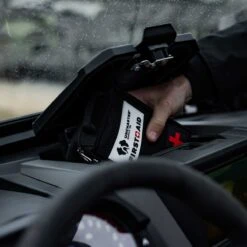 Uncharted Supply Co First Aid Pro Kit 9 Uncharted Supply Co First Aid Pro Kit -Outdoor Camping Store uncharted supply co. first aid pro 4