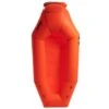 Uncharted Supply Co Rapid Raft 1.0 -Outdoor Camping Store uncharted supply co. rapid raft v1 orange 1