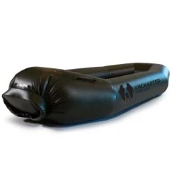 Outdoor Camping Store -Outdoor Camping Store uncharted supply co. rapid raft v2 2