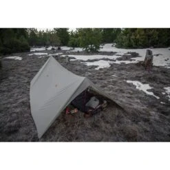 VIAM Outdoors Granite Peak Tarp
