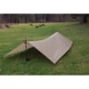 VIAM Outdoors SwitchBack Tarp -Outdoor Camping Store viam outdoors switchback tarp 1
