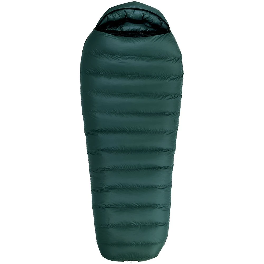 Western Mountaineering Bristlecone MF -10F Degree Down Sleeping Bag 3 Western Mountaineering Bristlecone MF -10F Degree Down Sleeping Bag