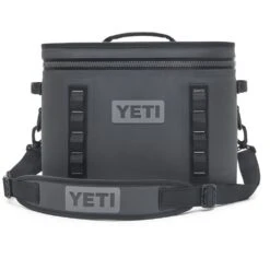 YETI Hopper Flip 18 Soft Cooler