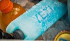 Outdoor Camping Store -Outdoor Camping Store yeti ice 1lb 1