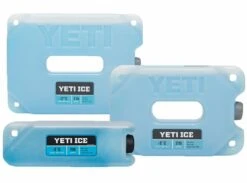 YETI Ice - Ice Substitute Accessory -Outdoor Camping Store yeti ice 51