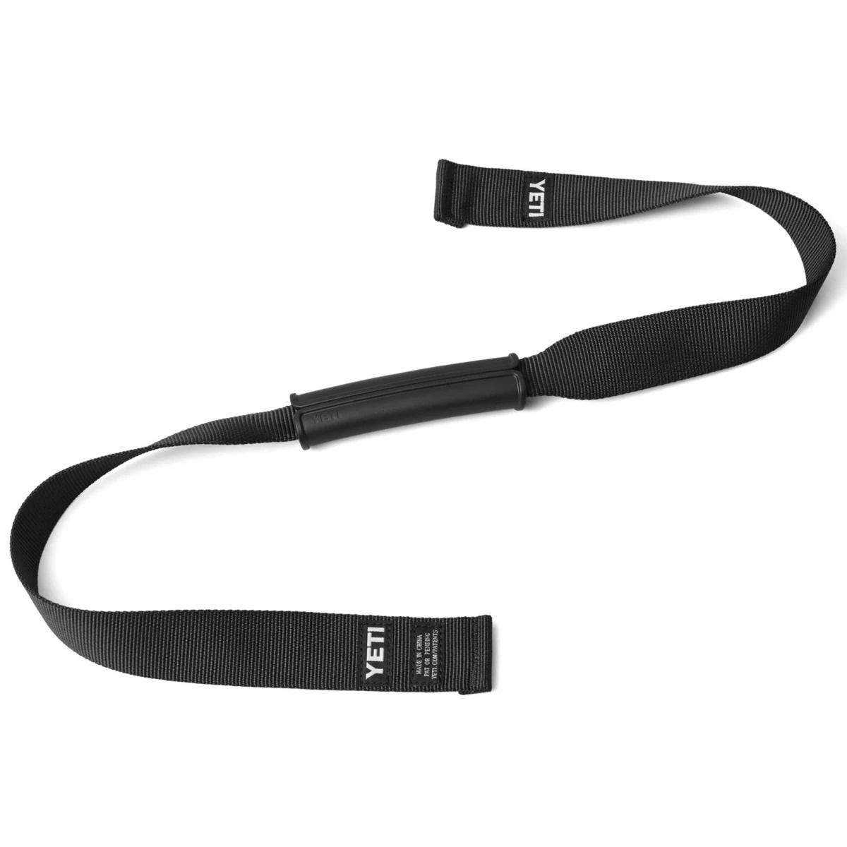 YETI LoadOut GoBox 30 HeftyHauler Handle 3 YETI LoadOut GoBox 30 HeftyHauler Handle