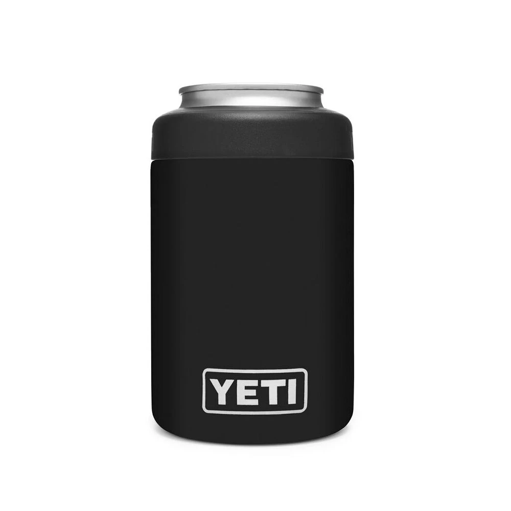 Yeti Rambler 12 Oz Colster Can Insulator 5 Yeti Rambler 12 Oz Colster Can Insulator - Image 3