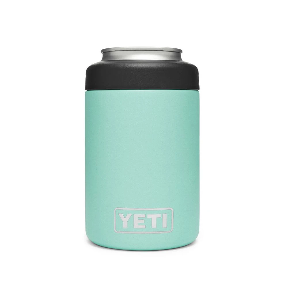 Yeti Rambler 12 Oz Colster Can Insulator 7 Yeti Rambler 12 Oz Colster Can Insulator - Image 5