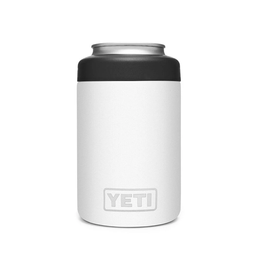 Yeti Rambler 12 Oz Colster Can Insulator 4 Yeti Rambler 12 Oz Colster Can Insulator - Image 2