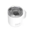Yeti Rambler 14oz Mug With Magslider Lid -Outdoor Camping Store yeti rambler 14oz mug with magslider lid white