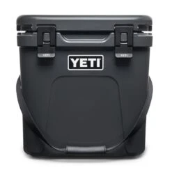 Yeti Roadie 24 Hard Cooler -Outdoor Camping Store yeti roadie 24 hard cooler charcoal 1