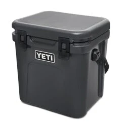 Yeti Roadie 24 Hard Cooler -Outdoor Camping Store yeti roadie 24 hard cooler charcoal 2