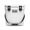 Yeti Roadie 24 Hard Cooler -Outdoor Camping Store yeti roadie 24 hard cooler white 1