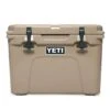 Yeti Tundra 35 Hard Cooler -Outdoor Camping Store yeti tundra 35 hard cooler tan 1