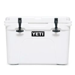 Yeti Tundra 35 Hard Cooler -Outdoor Camping Store yeti tundra 35 hard cooler white 1
