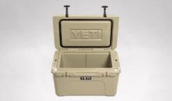 YETI Tundra 45 - Extreme Duty Cooler -Outdoor Camping Store yeti tundra 45t fo