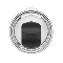 YETI Rambler MagSlider Wine Tumbler Lid