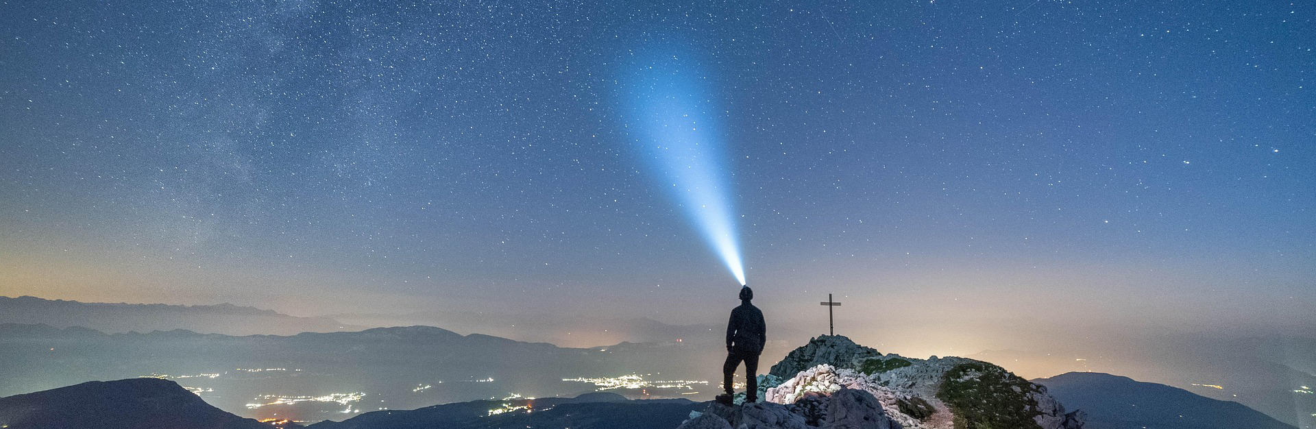 Outdoor Camping Store -Outdoor Camping Store hike 5796976 1920