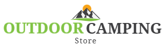 Outdoor Camping Store
